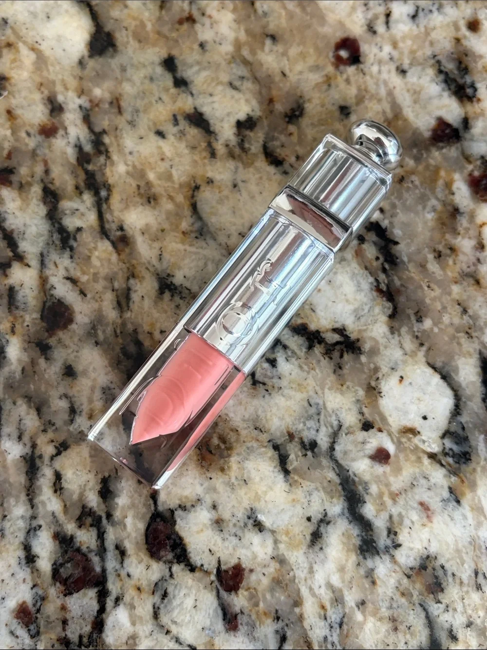 💋⚡️DIOR Milky Tint Milky Pastel